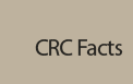 CRC Facts